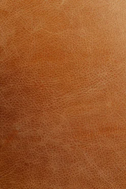 KARE Design Olohuone|Nojatuolit*Jette Kääntyvä Nojatuoli