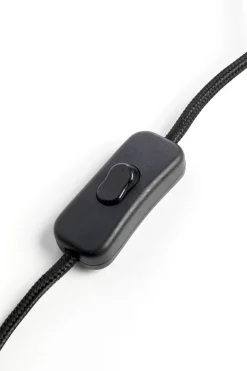 KARE Design Pöytävalaisimet*Josy Pöytävalaisin Keltainen 51cm