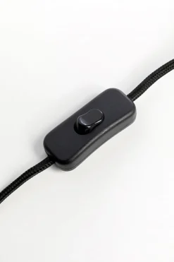 KARE Design Pöytävalaisimet*Josy Pöytävalaisin Pinkki 51cm