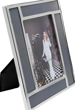 KARE Design Valokuvakehykset*Julez Valokuvakehys 13x18cm