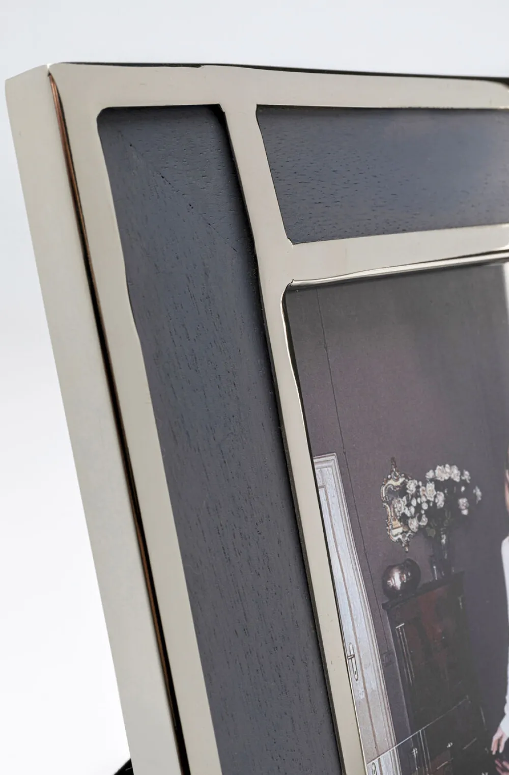 KARE Design Valokuvakehykset*Julez Valokuvakehys 13x18cm