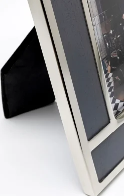 KARE Design Valokuvakehykset*Julez Valokuvakehys 13x18cm