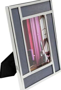 KARE Design Valokuvakehykset*Julez Valokuvakehys 10x15cm