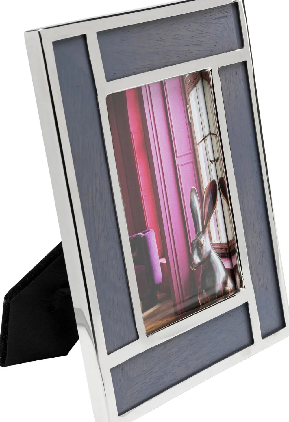 KARE Design Valokuvakehykset*Julez Valokuvakehys 10x15cm