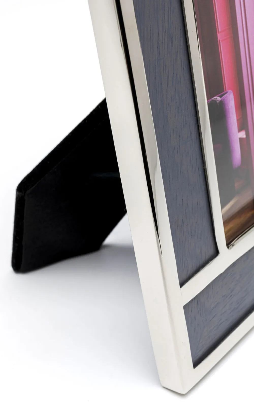 KARE Design Valokuvakehykset*Julez Valokuvakehys 10x15cm