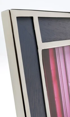 KARE Design Valokuvakehykset*Julez Valokuvakehys 10x15cm