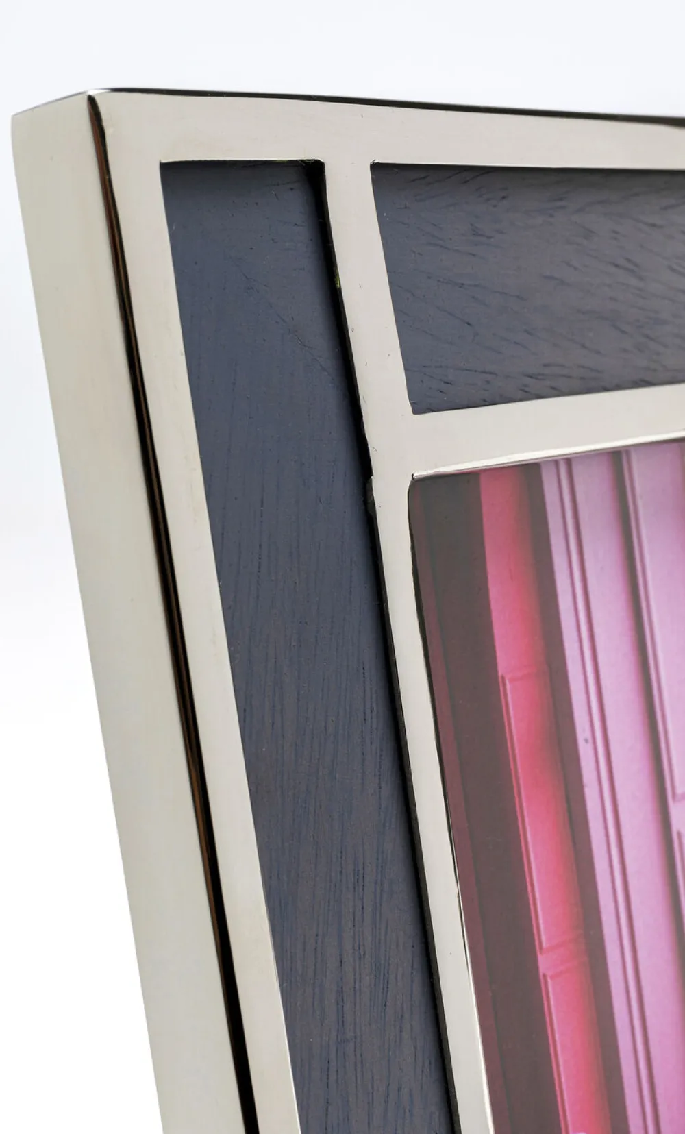 KARE Design Valokuvakehykset*Julez Valokuvakehys 10x15cm