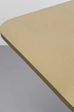 KARE Design Pöydät*Julie Bistro Pöytä 60x60cm