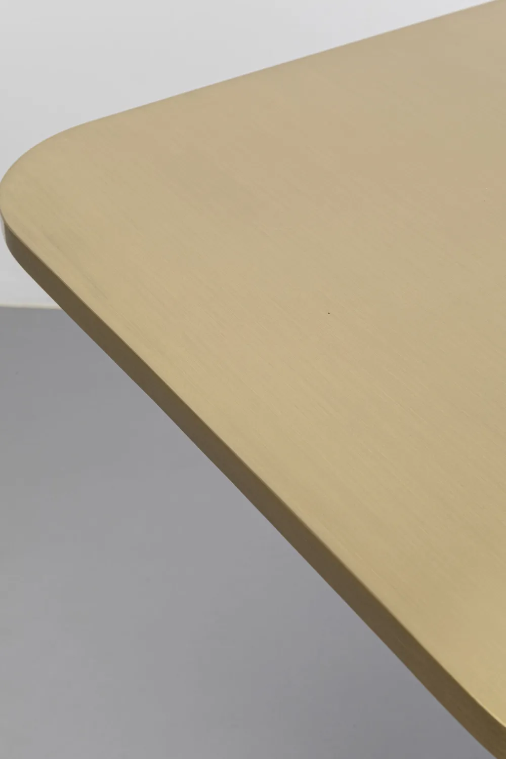 KARE Design Pöydät*Julie Bistro Pöytä 60x60cm