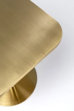 KARE Design Sohvapöydät|Olohuone*Julie Sivupöytä 50x50cm