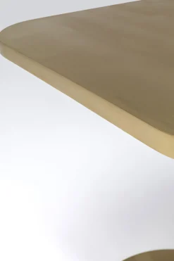 KARE Design Sohvapöydät|Olohuone*Julie Sivupöytä 50x50cm