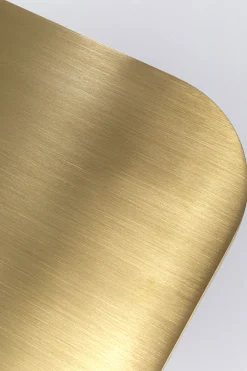 KARE Design Sohvapöydät|Olohuone*Julie Sivupöytä 50x50cm