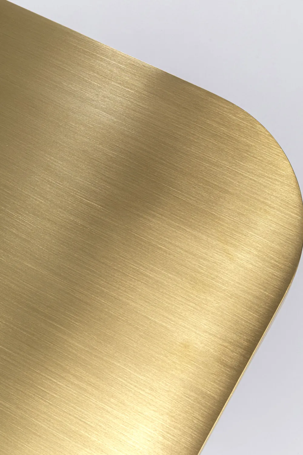 KARE Design Sohvapöydät|Olohuone*Julie Sivupöytä 50x50cm