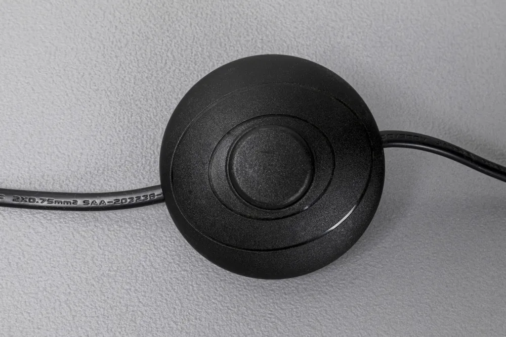 KARE Design Lattiavalaisimet|Olohuone*Jungle Club Lattiavalaisin 150cm