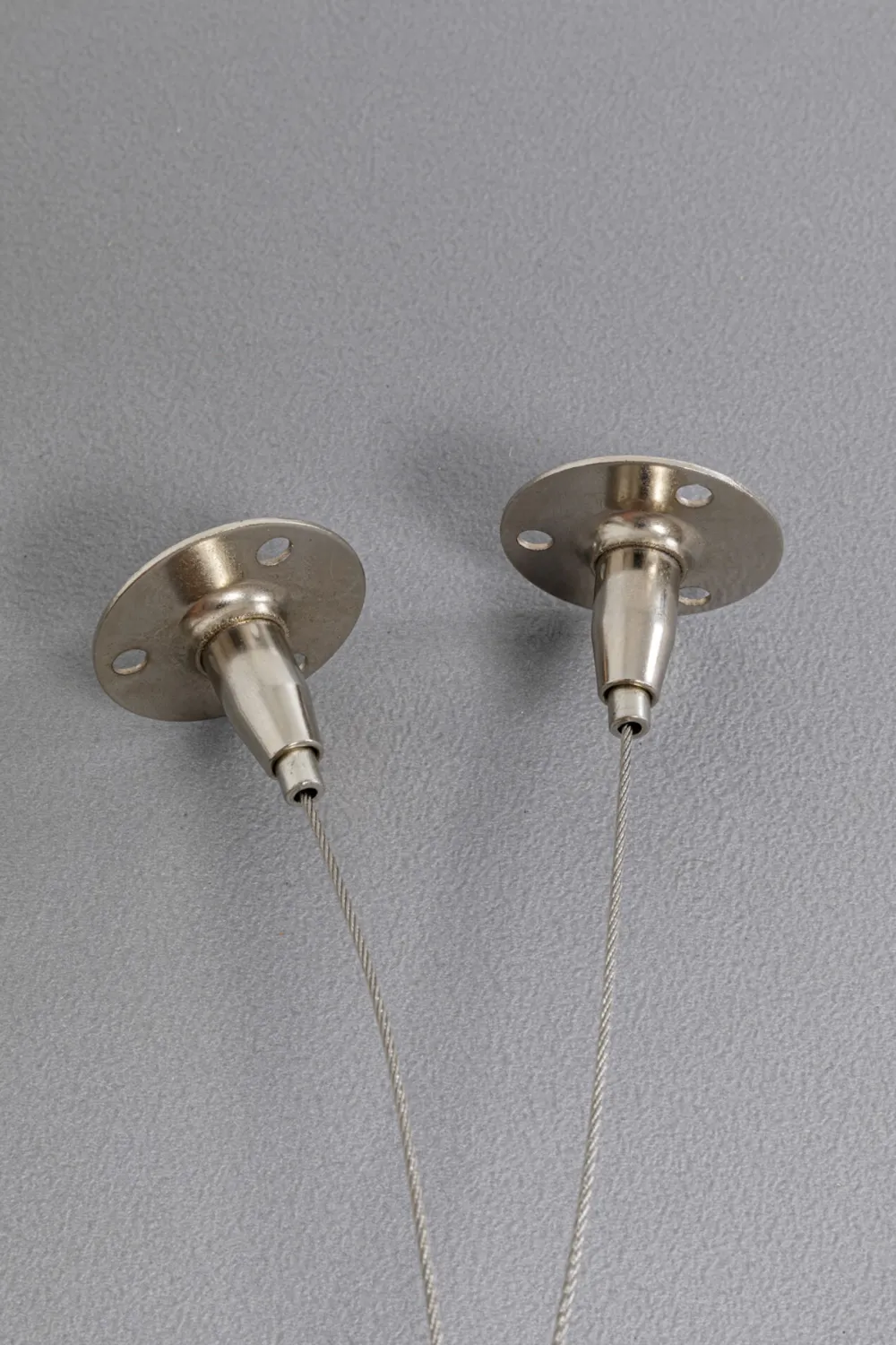 KARE Design Riippuvalaisimet*Jungle Club Riippuvalaisin 115cm