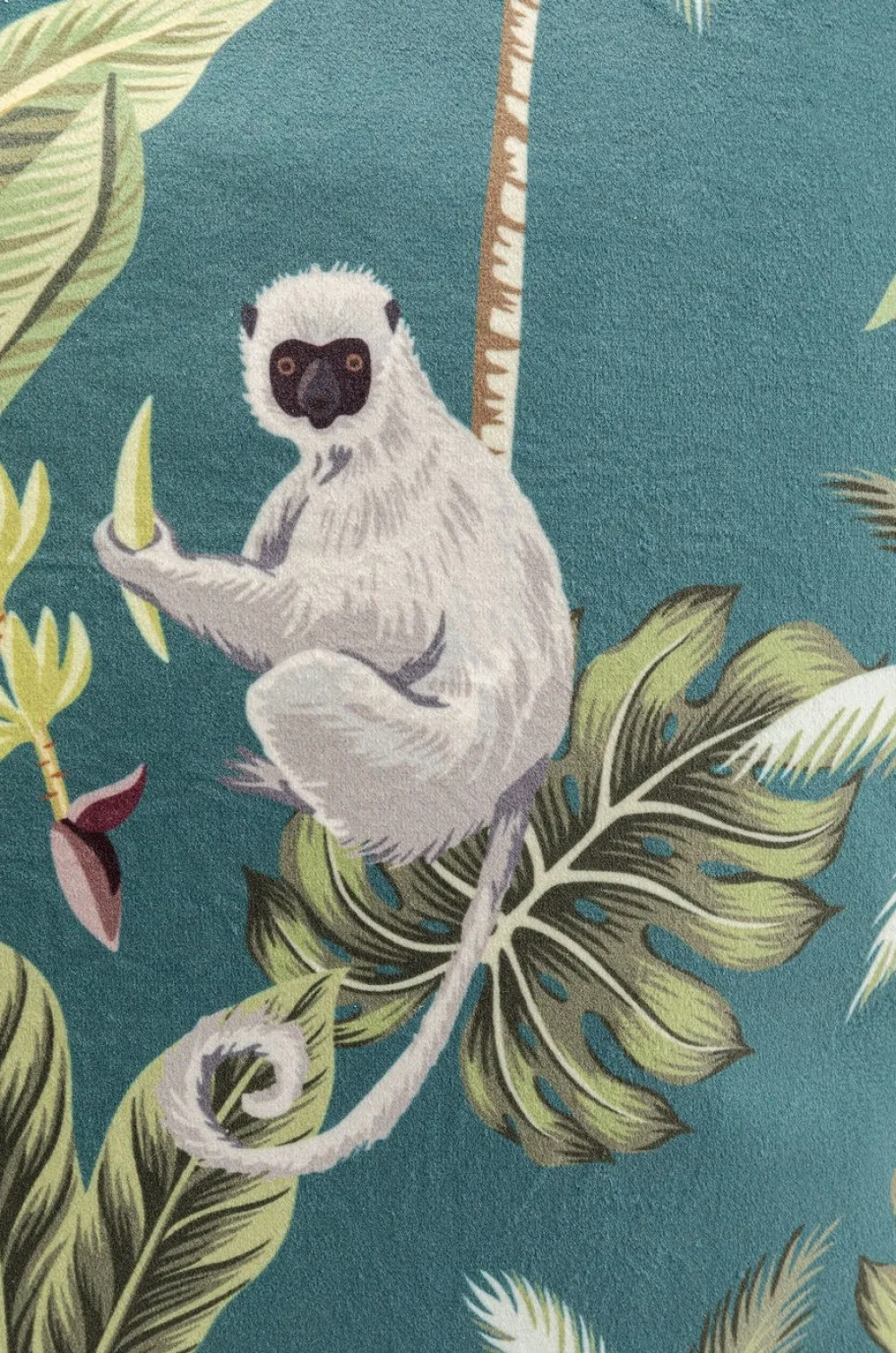 KARE Design Sisustustyynyt|Olohuone*Jungle Fever Tyyny 45x45