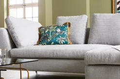 KARE Design Sisustustyynyt|Olohuone*Jungle Fever Tyyny 45x45