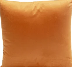 KARE Design Sisustustyynyt|Olohuone*Jungle Leopard Tyyny 43x43cm