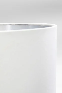 KARE Design Pöytävalaisimet*Kalahari Pöytävalaisin Harmaa 51cm