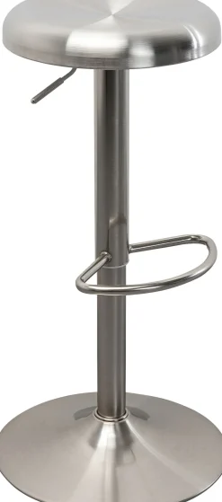 KARE Design Baarituolit*Kalea Baarituoli Hopea