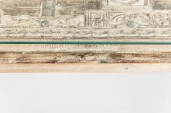 KARE Design Pöydät*Kalif Pöytä 90x200cm