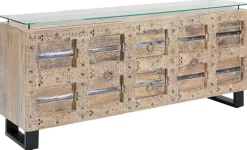 KARE Design Senkit|Lipastot*Kalif Senkki