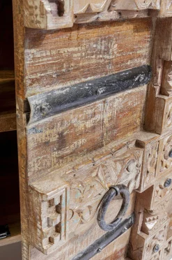 KARE Design Senkit|Lipastot*Kalif Senkki