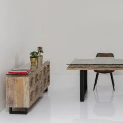 KARE Design Senkit|Lipastot*Kalif Senkki