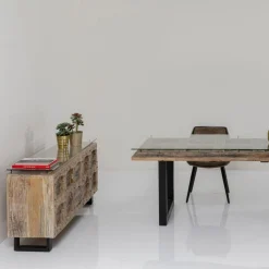 KARE Design Senkit|Lipastot*Kalif Senkki