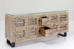 KARE Design Senkit|Lipastot*Kalif Senkki