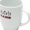 KARE Design Kulhot*KARE Muki Cafe KARE