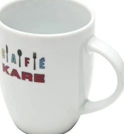 KARE Design Kulhot*KARE Muki Cafe KARE