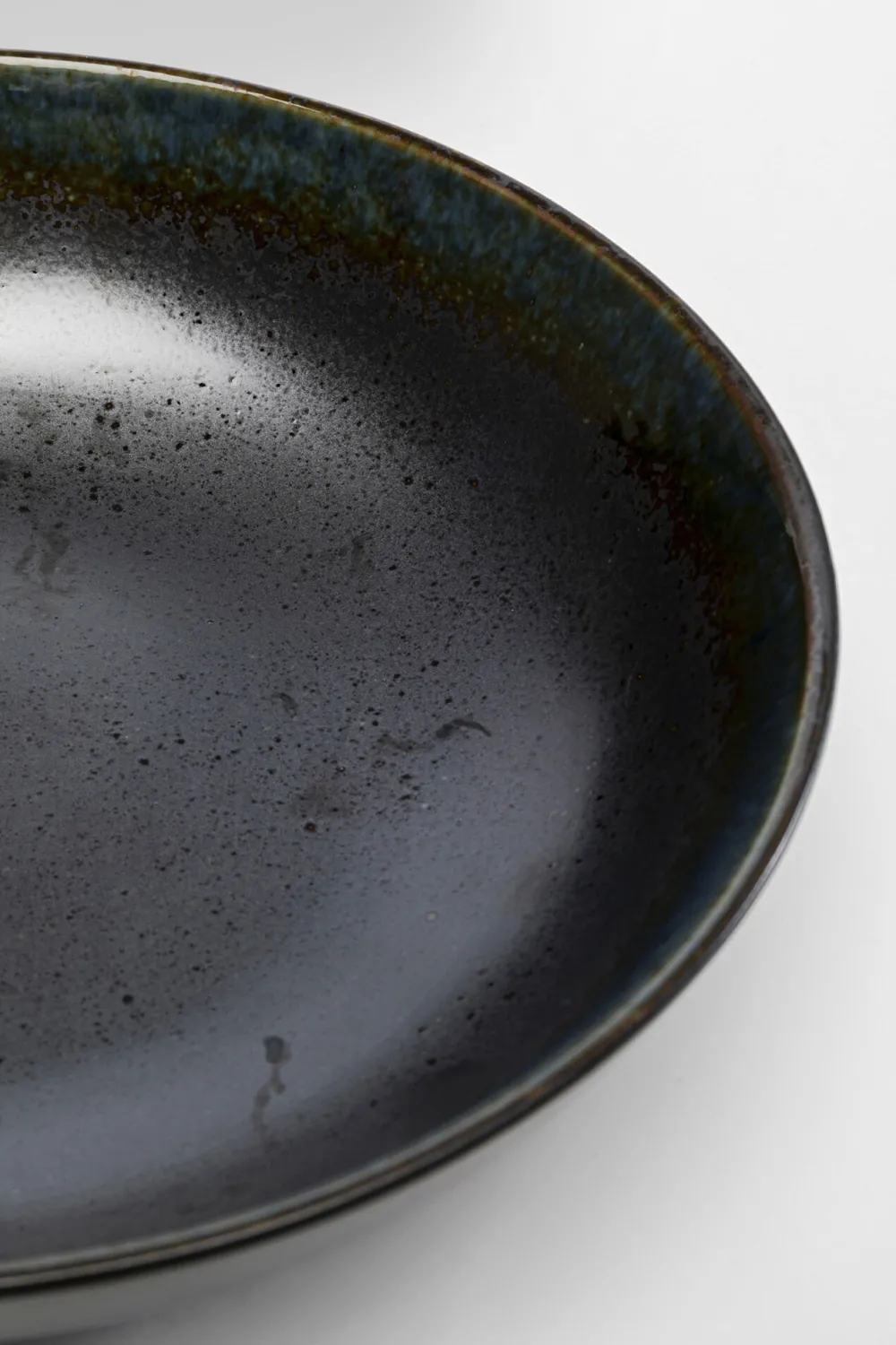 KARE Design Lautaset*Kassandra Kulho Ø23cm