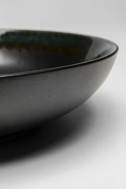 KARE Design Lautaset*Kassandra Kulho Ø23cm