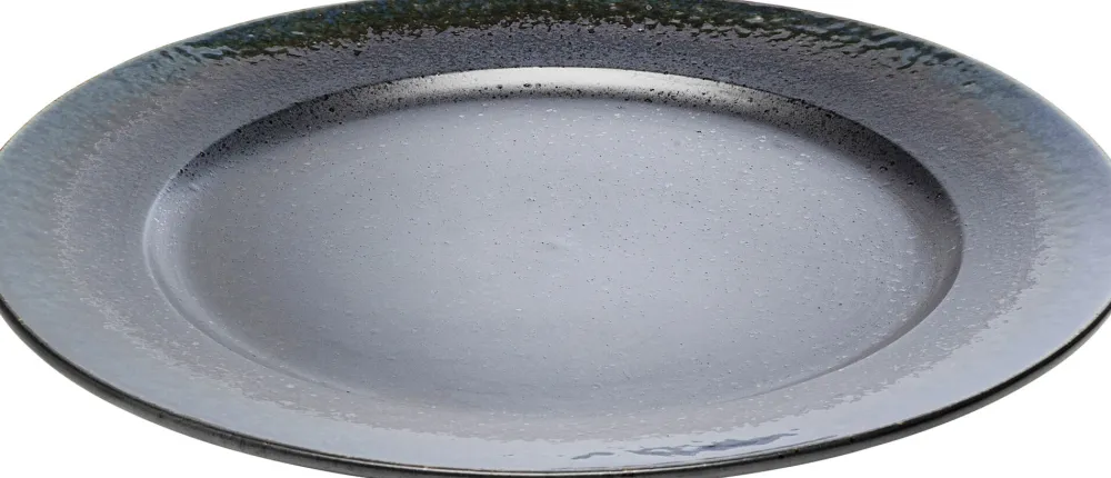 KARE Design Lautaset*Kassandra Lautanen Ø28cm