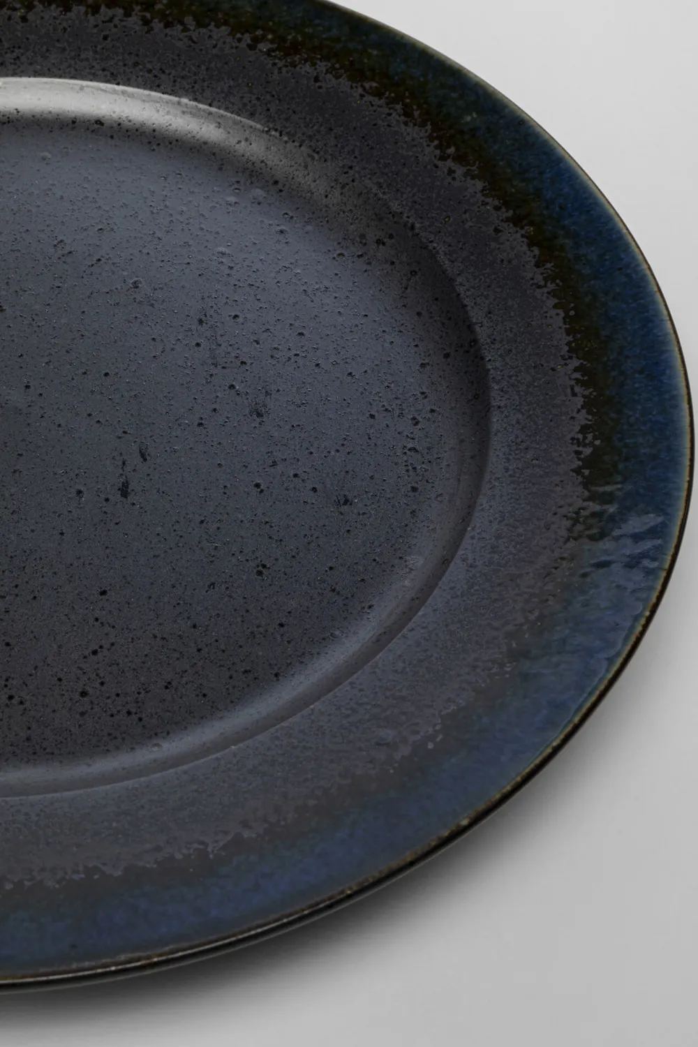 KARE Design Lautaset*Kassandra Lautanen Ø28cm