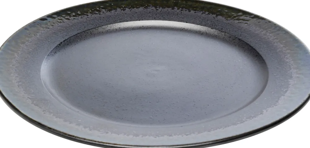 KARE Design Lautaset*Kassandra Lautanen Ø32cm