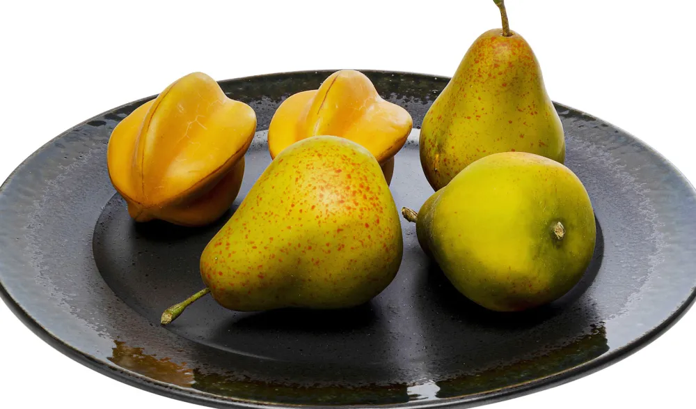 KARE Design Lautaset*Kassandra Lautanen Ø32cm