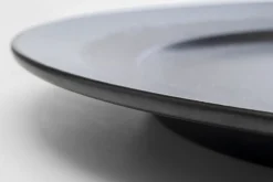 KARE Design Lautaset*Kassandra Lautanen Ø32cm