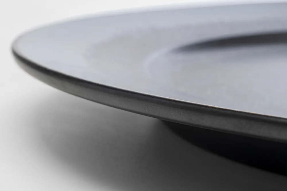 KARE Design Lautaset*Kassandra Lautanen Ø32cm