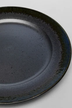 KARE Design Lautaset*Kassandra Lautanen Ø32cm