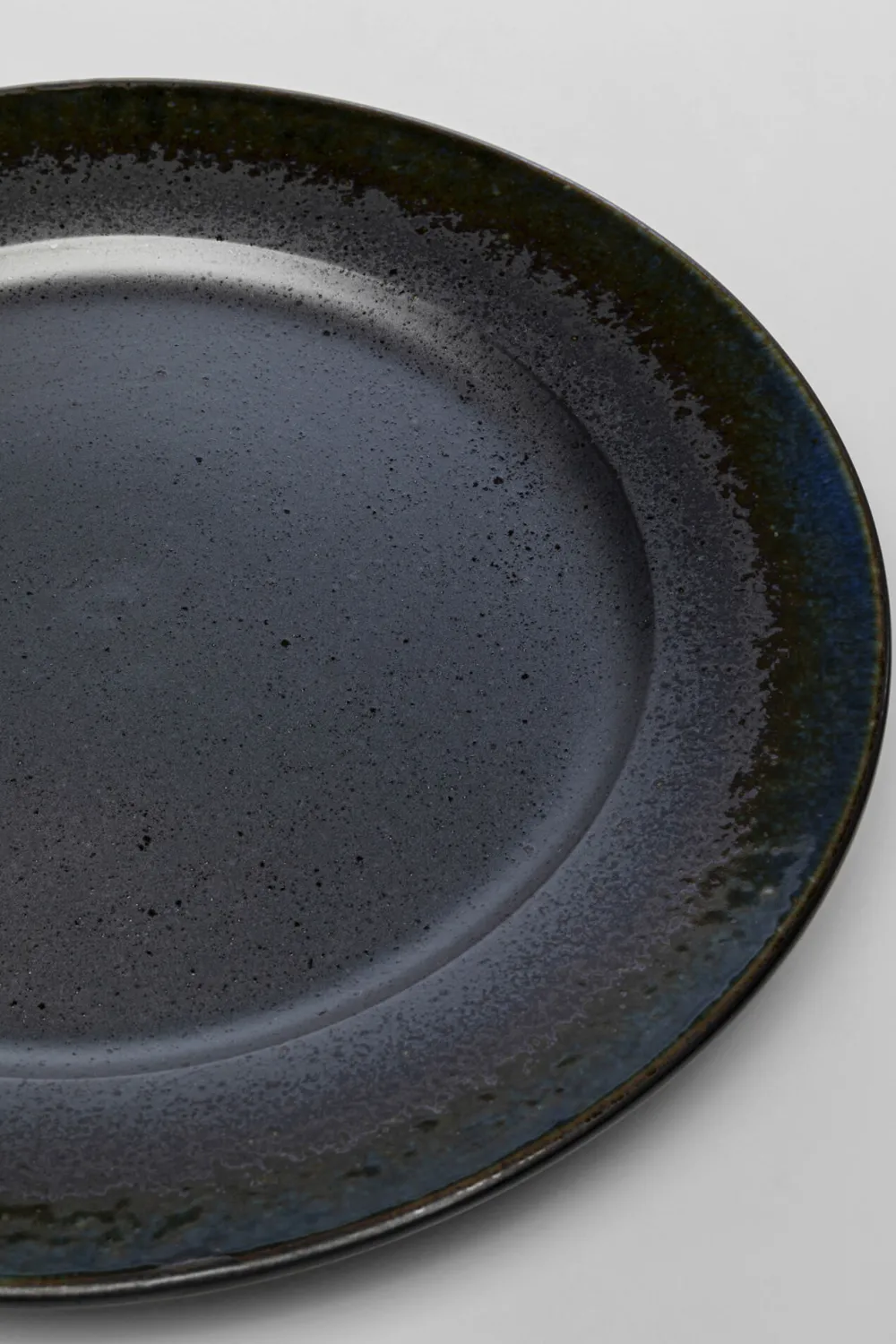 KARE Design Lautaset*Kassandra Lautanen Ø32cm