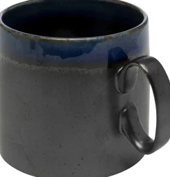 KARE Design Kulhot*Kassandra Muki