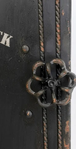 KARE Design Hyllyt*Key Box Safe Avainkaappi