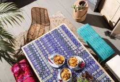 KARE Design Tuolit*Ko Lanta Nature Tuoli