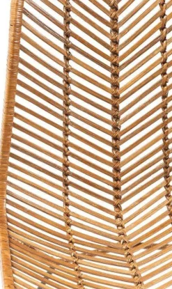 KARE Design Tuolit*Ko Lanta Nature Tuoli