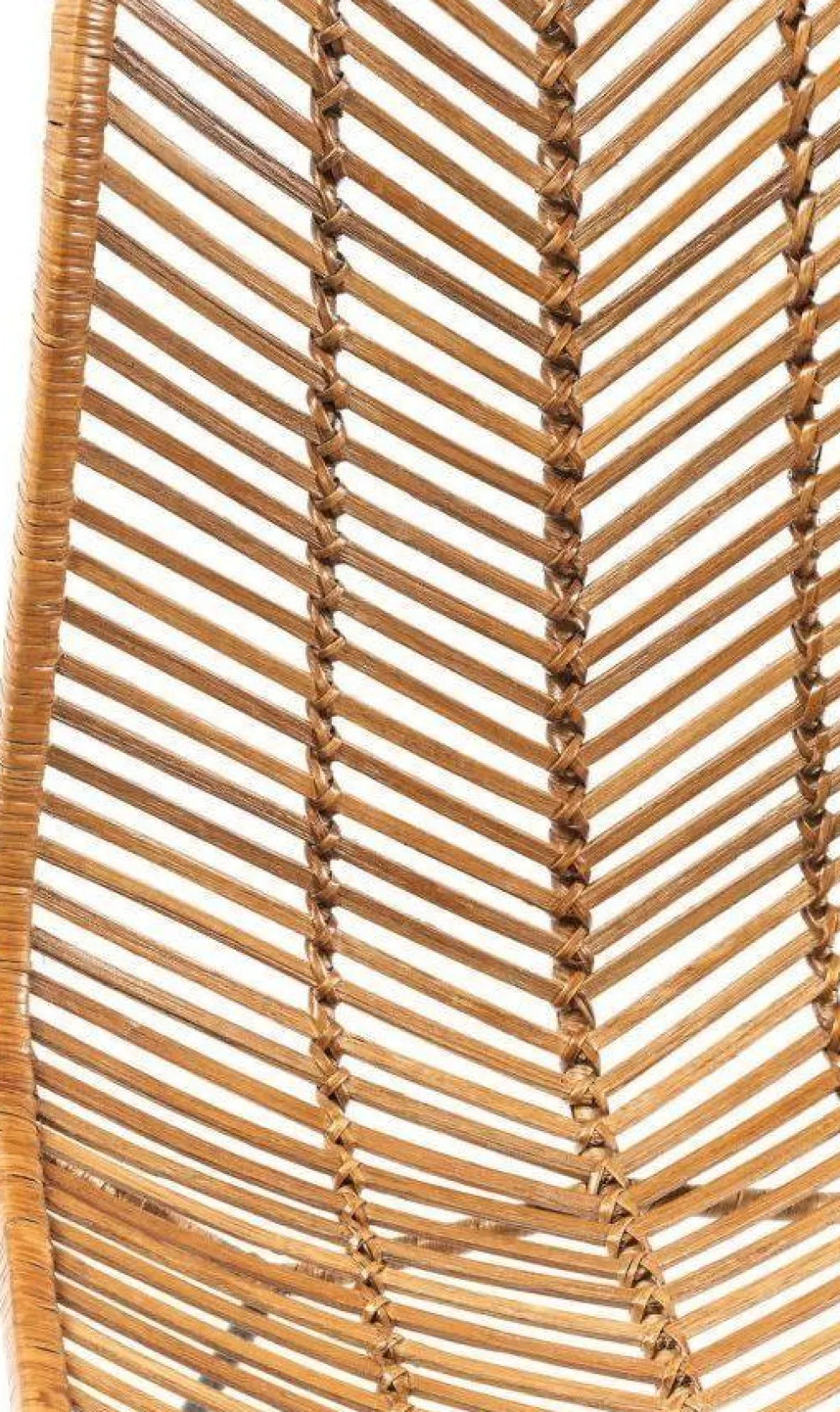 KARE Design Tuolit*Ko Lanta Nature Tuoli