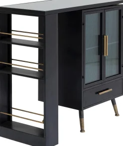 KARE Design Baarit*La Gomera Baarikaappi