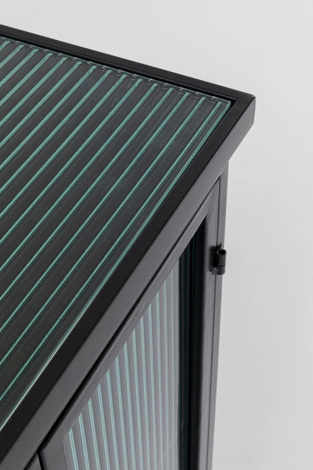 KARE Design Baarit*La Gomera Baarikaappi