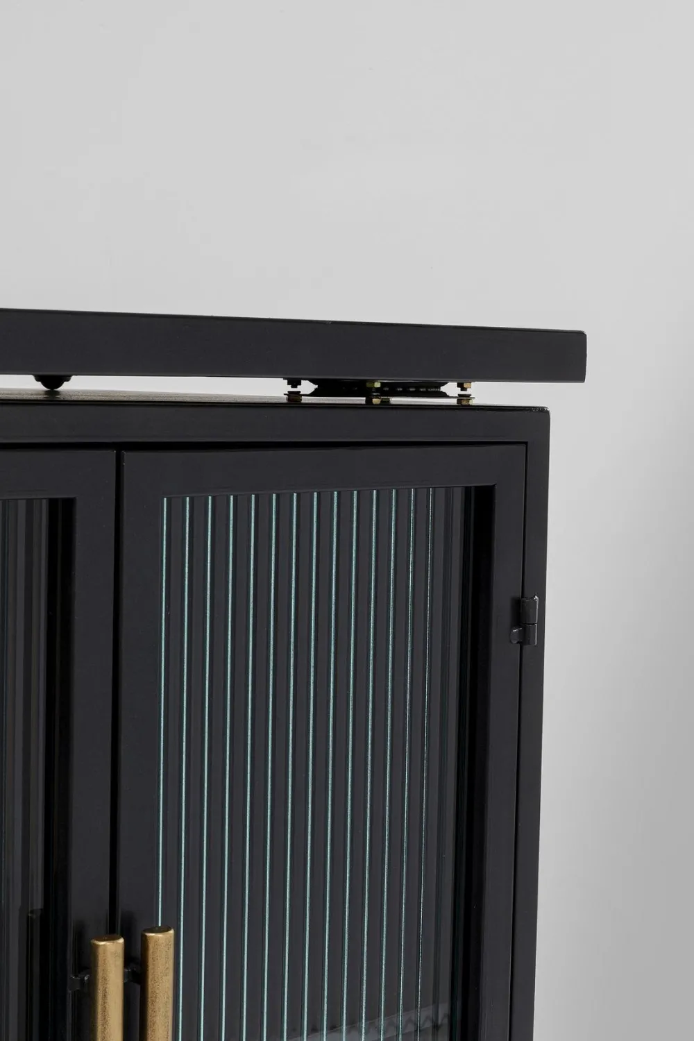 KARE Design Baarit*La Gomera Baarikaappi